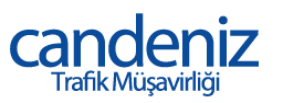 bilim